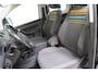 Volkswagen Caddy 1.6 TDI > MARGE < - 2x Schuifdeur, Airco, Cruise, Navi, PDC, Trekhaak,