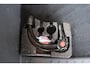 Volkswagen Caddy 1.6 TDI > MARGE < - 2x Schuifdeur, Airco, Cruise, Navi, PDC, Trekhaak,