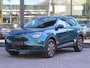 Fiat 600 1.2 Hybrid Icon VOORRAAD KORTING