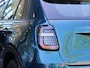 Fiat 600 1.2 Hybrid Icon VOORRAAD KORTING