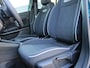 Fiat 600 1.2 Hybrid Icon VOORRAAD KORTING