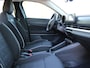 Fiat 600 1.2 Hybrid Icon VOORRAAD KORTING