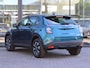 Fiat 600 1.2 Hybrid Icon VOORRAAD KORTING