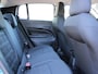 Fiat 600 1.2 Hybrid Icon VOORRAAD KORTING