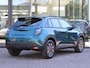 Fiat 600 1.2 Hybrid Icon VOORRAAD KORTING