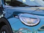 Fiat 600 1.2 Hybrid Icon VOORRAAD KORTING