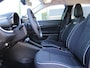 Fiat 600 1.2 Hybrid Icon VOORRAAD KORTING