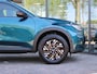 Fiat 600 1.2 Hybrid Icon VOORRAAD KORTING