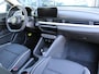 Fiat 600 1.2 Hybrid Icon VOORRAAD KORTING