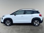 Citroën C3 Aircross Feel 1.2 82pk | APPLE CARPLAY / ANDROID AUTO | PARKEERHULP | LM-VELGEN | CRUISE CONTROL | AIRCO | DAKRAILS