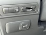 Citroën C3 Aircross Feel 1.2 82pk | APPLE CARPLAY / ANDROID AUTO | PARKEERHULP | LM-VELGEN | CRUISE CONTROL | AIRCO | DAKRAILS