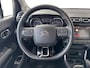 Citroën C3 Aircross Feel 1.2 82pk | APPLE CARPLAY / ANDROID AUTO | PARKEERHULP | LM-VELGEN | CRUISE CONTROL | AIRCO | DAKRAILS