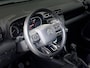 Citroën C3 Aircross Feel 1.2 82pk | APPLE CARPLAY / ANDROID AUTO | PARKEERHULP | LM-VELGEN | CRUISE CONTROL | AIRCO | DAKRAILS