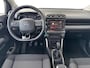 Citroën C3 Aircross Feel 1.2 82pk | APPLE CARPLAY / ANDROID AUTO | PARKEERHULP | LM-VELGEN | CRUISE CONTROL | AIRCO | DAKRAILS