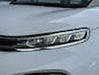 Citroën C3 Aircross Feel 1.2 82pk | APPLE CARPLAY / ANDROID AUTO | PARKEERHULP | LM-VELGEN | CRUISE CONTROL | AIRCO | DAKRAILS