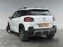 Citroën C3 Aircross Feel 1.2 82pk | APPLE CARPLAY / ANDROID AUTO | PARKEERHULP | LM-VELGEN | CRUISE CONTROL | AIRCO | DAKRAILS