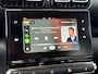 Citroën C3 Aircross Feel 1.2 82pk | APPLE CARPLAY / ANDROID AUTO | PARKEERHULP | LM-VELGEN | CRUISE CONTROL | AIRCO | DAKRAILS