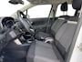 Citroën C3 Aircross Feel 1.2 82pk | APPLE CARPLAY / ANDROID AUTO | PARKEERHULP | LM-VELGEN | CRUISE CONTROL | AIRCO | DAKRAILS