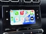 Citroën C3 Aircross Feel 1.2 82pk | APPLE CARPLAY / ANDROID AUTO | PARKEERHULP | LM-VELGEN | CRUISE CONTROL | AIRCO | DAKRAILS
