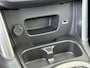 Citroën C3 Aircross Feel 1.2 82pk | APPLE CARPLAY / ANDROID AUTO | PARKEERHULP | LM-VELGEN | CRUISE CONTROL | AIRCO | DAKRAILS