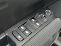 Citroën C3 Aircross Feel 1.2 82pk | APPLE CARPLAY / ANDROID AUTO | PARKEERHULP | LM-VELGEN | CRUISE CONTROL | AIRCO | DAKRAILS