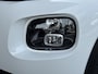 Citroën C3 Aircross Feel 1.2 82pk | APPLE CARPLAY / ANDROID AUTO | PARKEERHULP | LM-VELGEN | CRUISE CONTROL | AIRCO | DAKRAILS