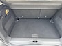 Citroën C3 Aircross Feel 1.2 82pk | APPLE CARPLAY / ANDROID AUTO | PARKEERHULP | LM-VELGEN | CRUISE CONTROL | AIRCO | DAKRAILS
