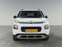 Citroën C3 Aircross Feel 1.2 82pk | APPLE CARPLAY / ANDROID AUTO | PARKEERHULP | LM-VELGEN | CRUISE CONTROL | AIRCO | DAKRAILS