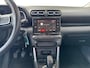 Citroën C3 Aircross Feel 1.2 82pk | APPLE CARPLAY / ANDROID AUTO | PARKEERHULP | LM-VELGEN | CRUISE CONTROL | AIRCO | DAKRAILS