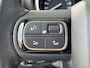 Citroën C3 Aircross Feel 1.2 82pk | APPLE CARPLAY / ANDROID AUTO | PARKEERHULP | LM-VELGEN | CRUISE CONTROL | AIRCO | DAKRAILS