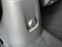 Citroën C3 Aircross Feel 1.2 82pk | APPLE CARPLAY / ANDROID AUTO | PARKEERHULP | LM-VELGEN | CRUISE CONTROL | AIRCO | DAKRAILS