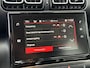 Citroën C3 Aircross Feel 1.2 82pk | APPLE CARPLAY / ANDROID AUTO | PARKEERHULP | LM-VELGEN | CRUISE CONTROL | AIRCO | DAKRAILS