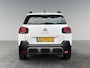 Citroën C3 Aircross Feel 1.2 82pk | APPLE CARPLAY / ANDROID AUTO | PARKEERHULP | LM-VELGEN | CRUISE CONTROL | AIRCO | DAKRAILS