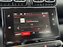 Citroën C3 Aircross Feel 1.2 82pk | APPLE CARPLAY / ANDROID AUTO | PARKEERHULP | LM-VELGEN | CRUISE CONTROL | AIRCO | DAKRAILS