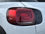 Citroën C3 Aircross Feel 1.2 82pk | APPLE CARPLAY / ANDROID AUTO | PARKEERHULP | LM-VELGEN | CRUISE CONTROL | AIRCO | DAKRAILS