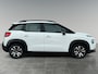 Citroën C3 Aircross Feel 1.2 82pk | APPLE CARPLAY / ANDROID AUTO | PARKEERHULP | LM-VELGEN | CRUISE CONTROL | AIRCO | DAKRAILS