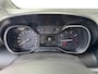 Citroën C3 Aircross Feel 1.2 82pk | APPLE CARPLAY / ANDROID AUTO | PARKEERHULP | LM-VELGEN | CRUISE CONTROL | AIRCO | DAKRAILS