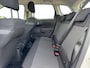 Citroën C3 Aircross Feel 1.2 82pk | APPLE CARPLAY / ANDROID AUTO | PARKEERHULP | LM-VELGEN | CRUISE CONTROL | AIRCO | DAKRAILS