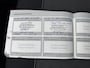 Citroën C3 Aircross Feel 1.2 82pk | APPLE CARPLAY / ANDROID AUTO | PARKEERHULP | LM-VELGEN | CRUISE CONTROL | AIRCO | DAKRAILS