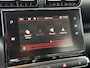 Citroën C3 Aircross Feel 1.2 82pk | APPLE CARPLAY / ANDROID AUTO | PARKEERHULP | LM-VELGEN | CRUISE CONTROL | AIRCO | DAKRAILS
