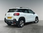 Citroën C3 Aircross Feel 1.2 82pk | APPLE CARPLAY / ANDROID AUTO | PARKEERHULP | LM-VELGEN | CRUISE CONTROL | AIRCO | DAKRAILS