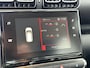 Citroën C3 Aircross Feel 1.2 82pk | APPLE CARPLAY / ANDROID AUTO | PARKEERHULP | LM-VELGEN | CRUISE CONTROL | AIRCO | DAKRAILS