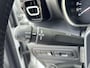 Citroën C3 Aircross Feel 1.2 82pk | APPLE CARPLAY / ANDROID AUTO | PARKEERHULP | LM-VELGEN | CRUISE CONTROL | AIRCO | DAKRAILS