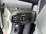 Citroën C3 Aircross Feel 1.2 82pk | APPLE CARPLAY / ANDROID AUTO | PARKEERHULP | LM-VELGEN | CRUISE CONTROL | AIRCO | DAKRAILS