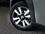 Citroën C3 Aircross Feel 1.2 82pk | APPLE CARPLAY / ANDROID AUTO | PARKEERHULP | LM-VELGEN | CRUISE CONTROL | AIRCO | DAKRAILS