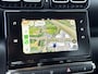 Citroën C3 Aircross Feel 1.2 82pk | APPLE CARPLAY / ANDROID AUTO | PARKEERHULP | LM-VELGEN | CRUISE CONTROL | AIRCO | DAKRAILS