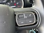 Citroën C3 Aircross Feel 1.2 82pk | APPLE CARPLAY / ANDROID AUTO | PARKEERHULP | LM-VELGEN | CRUISE CONTROL | AIRCO | DAKRAILS