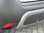 Citroën C3 Aircross Feel 1.2 82pk | APPLE CARPLAY / ANDROID AUTO | PARKEERHULP | LM-VELGEN | CRUISE CONTROL | AIRCO | DAKRAILS