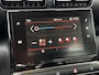 Citroën C3 Aircross Feel 1.2 82pk | APPLE CARPLAY / ANDROID AUTO | PARKEERHULP | LM-VELGEN | CRUISE CONTROL | AIRCO | DAKRAILS