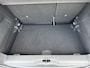Citroën C3 Aircross Feel 1.2 82pk | APPLE CARPLAY / ANDROID AUTO | PARKEERHULP | LM-VELGEN | CRUISE CONTROL | AIRCO | DAKRAILS